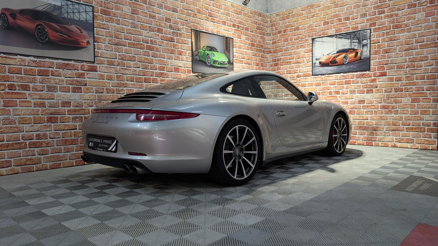 Annonce 486182486/250830-104205 photo2