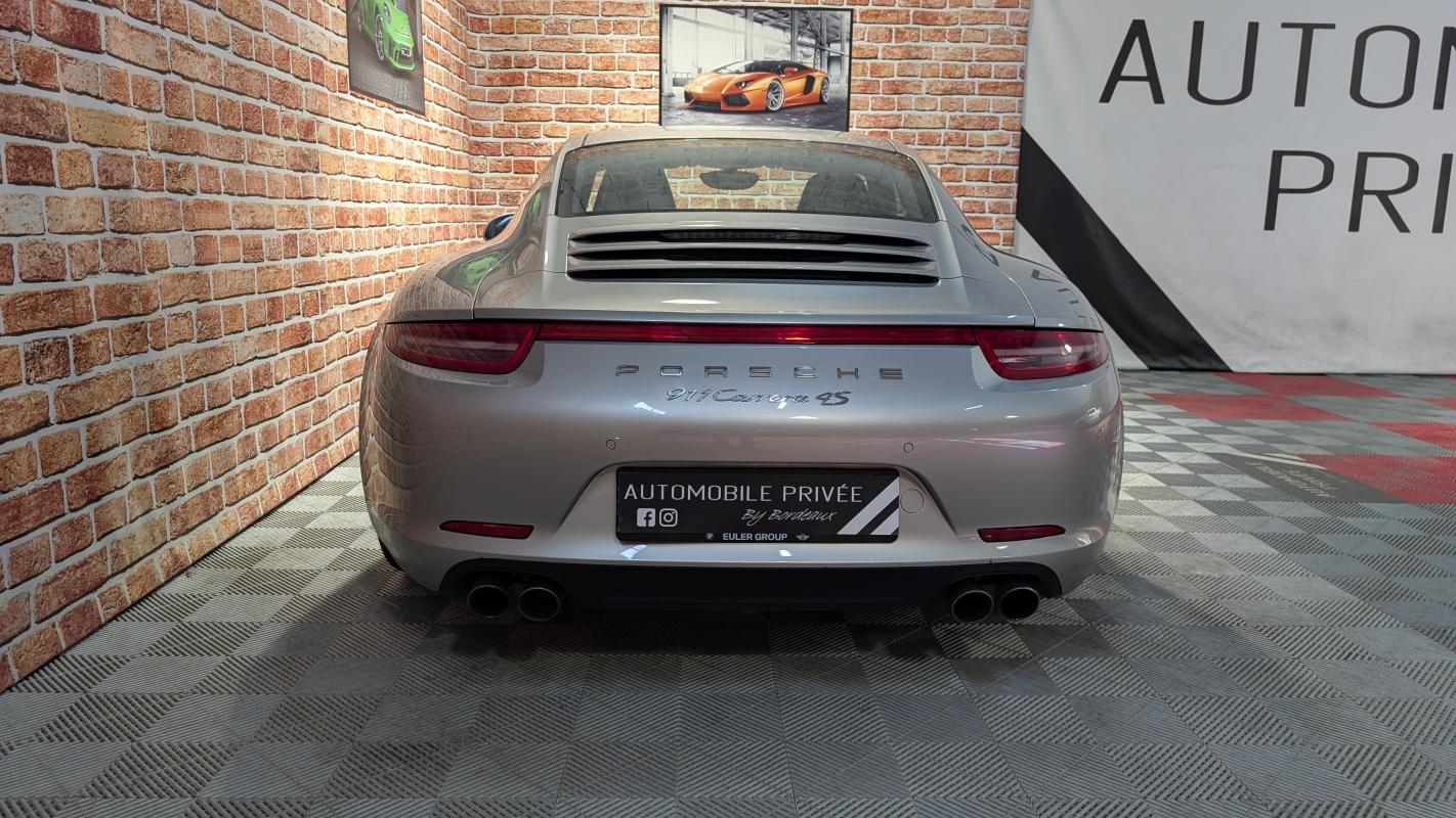 Annonce 486182486/250830-104205 photo4