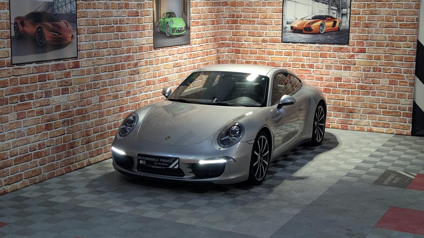 Annonce 486182486/250830-104205 photo6