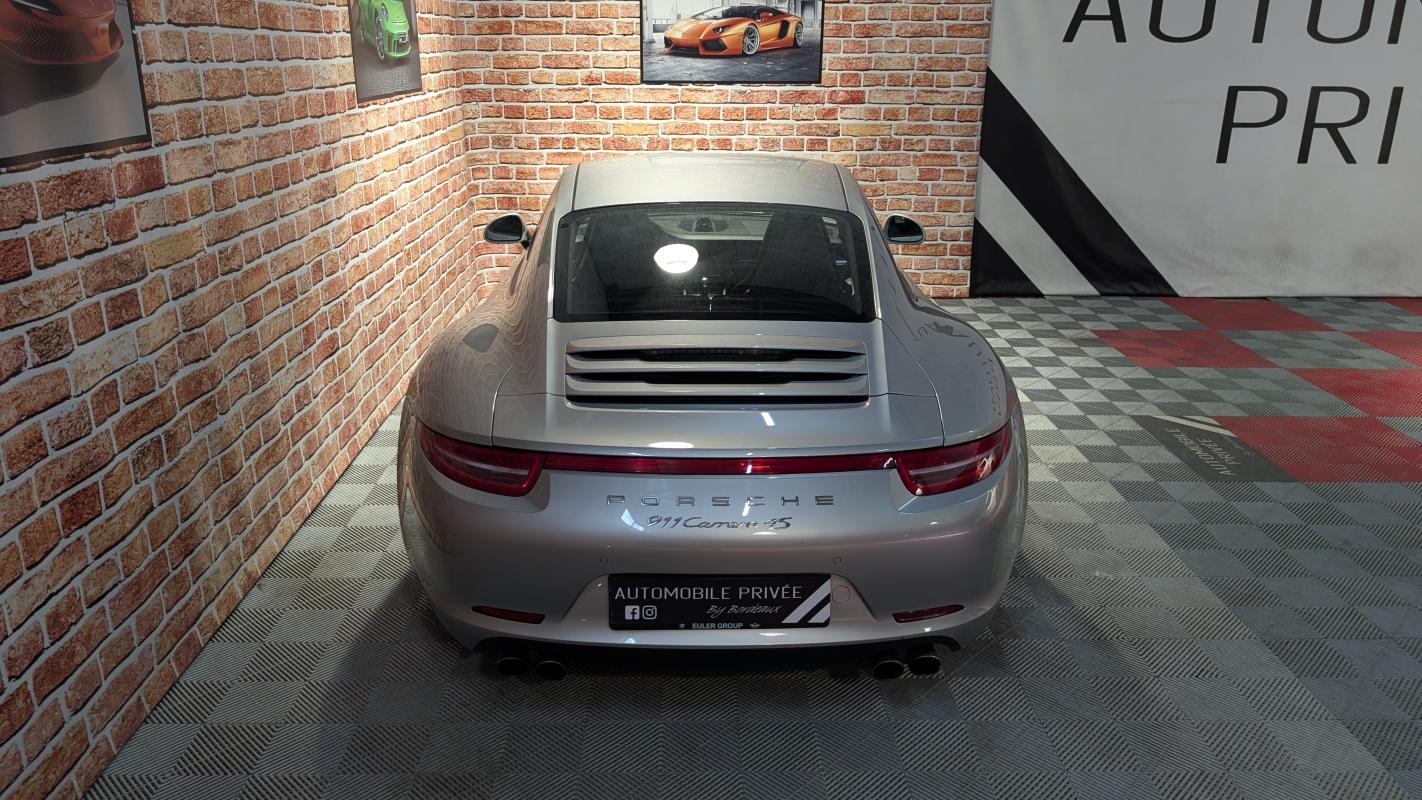 Annonce 486182486/250830-104205 photo7