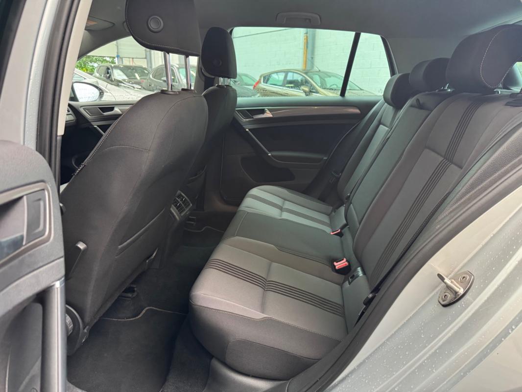 Annonce 486186371/d143705 photo5