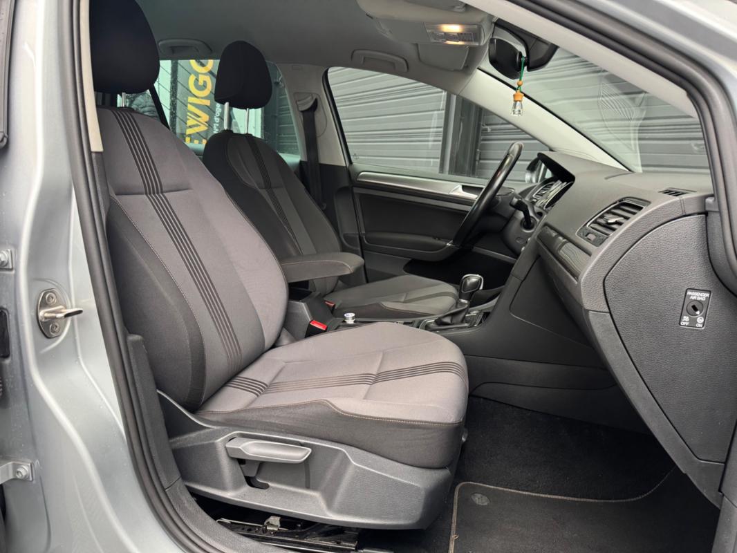 Annonce 486186371/d143705 photo7