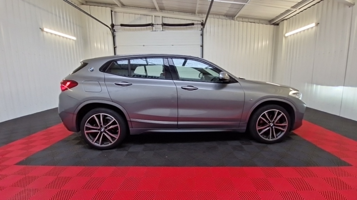 Annonce 486188201/28083 photo4