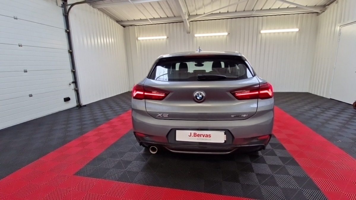 Annonce 486188201/28083 photo6