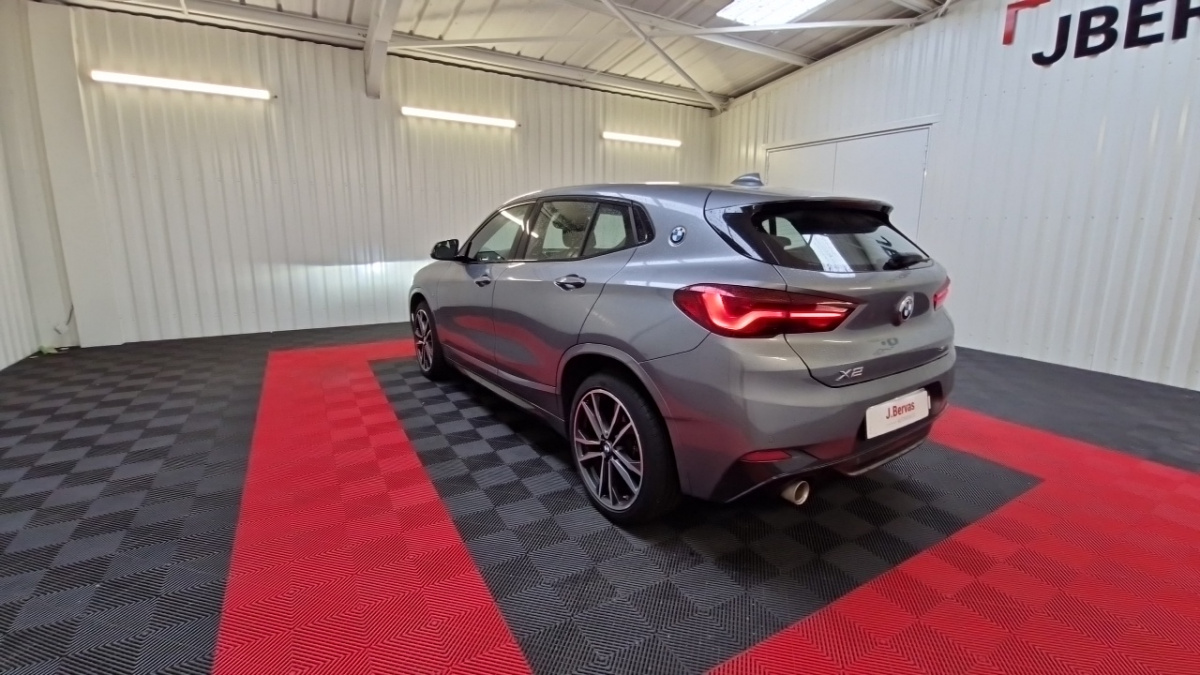 Annonce 486188201/28083 photo7