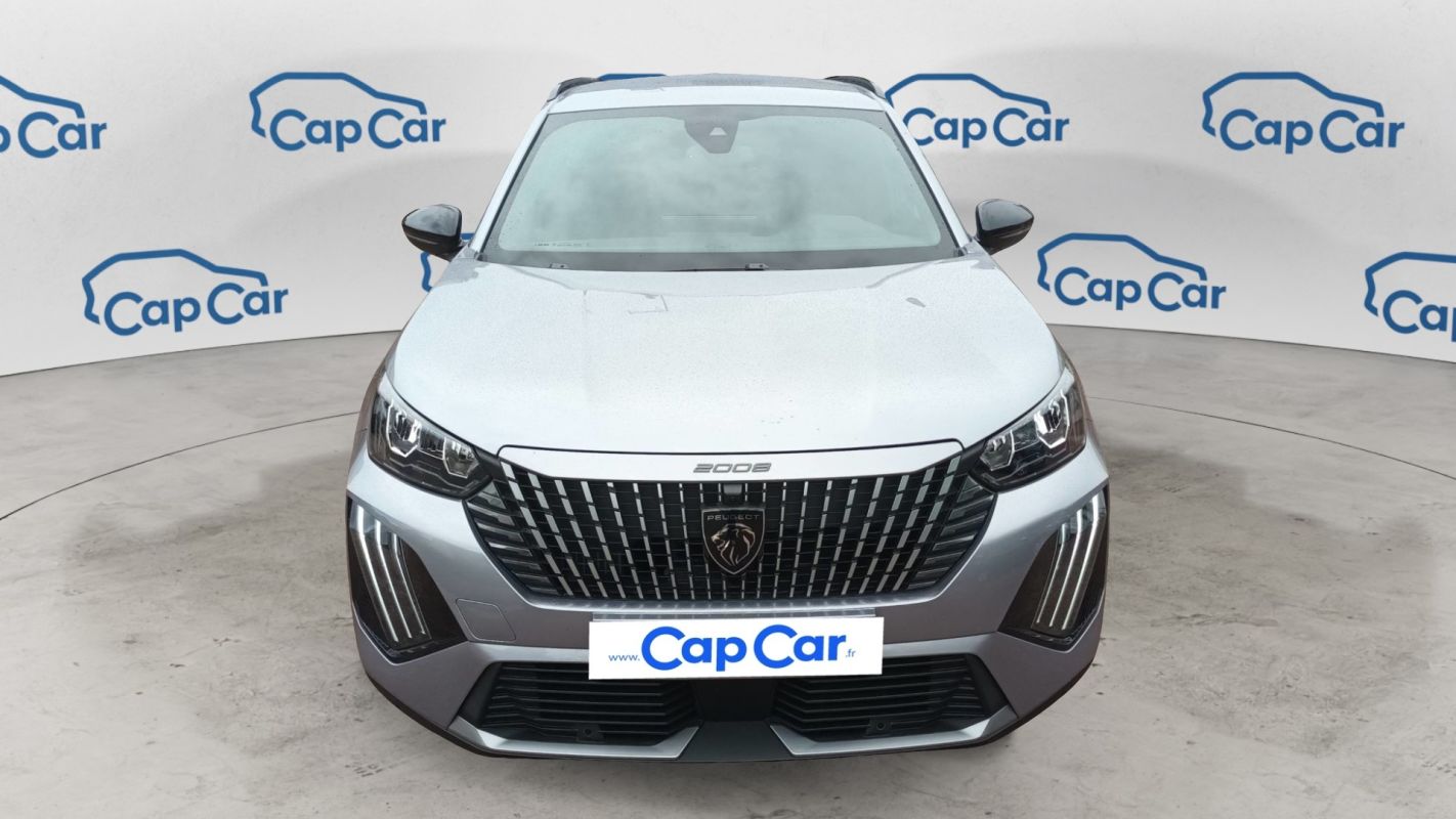 Annonce 486191174/r0073441 photo5