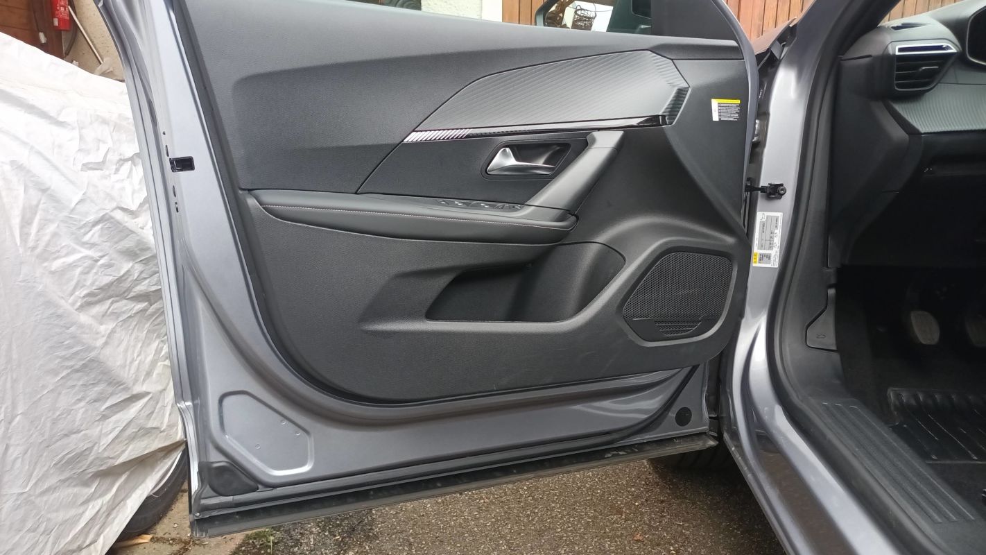 Annonce 486191174/r0073441 photo7