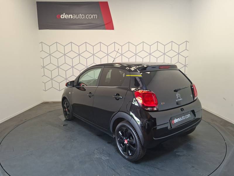 Annonce 486192308/373936 photo3