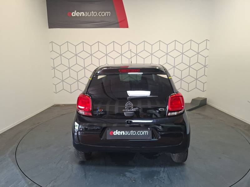 Annonce 486192308/373936 photo4