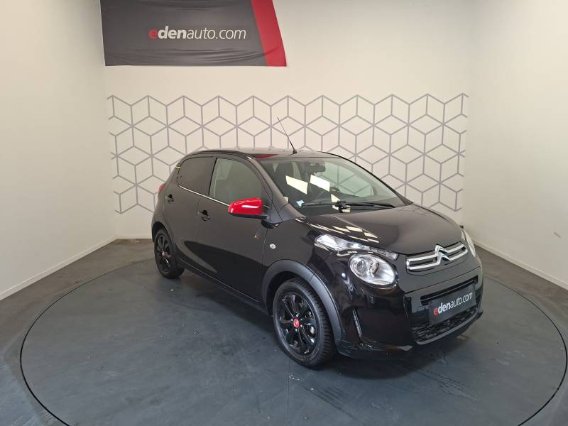 Annonce 486192308/373936 photo7