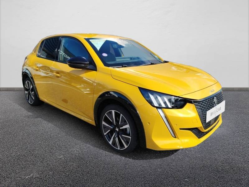 Annonce 486192428/1016800 photo3