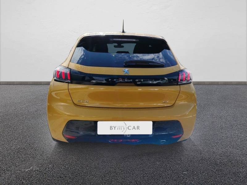 Annonce 486192428/1016800 photo5