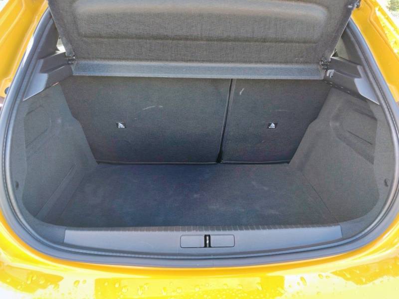 Annonce 486192428/1016800 photo6