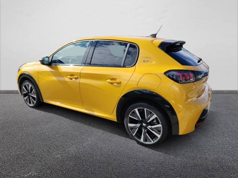 Annonce 486192428/1016800 photo7