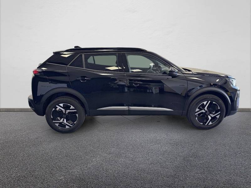 Annonce 486193061/1016874 photo3