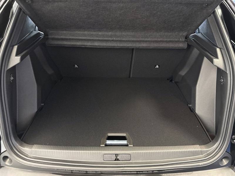 Annonce 486193061/1016874 photo5