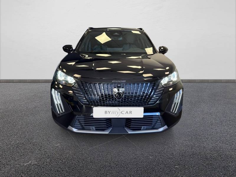 Annonce 486193073/1016874 photo2