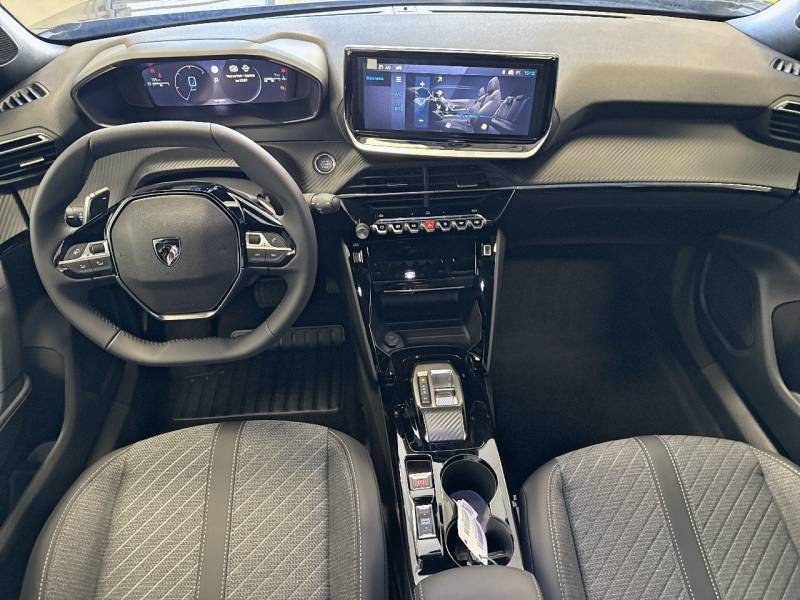 Annonce 486193073/1016874 photo6