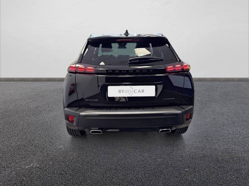 Annonce 486193073/1016874 photo7