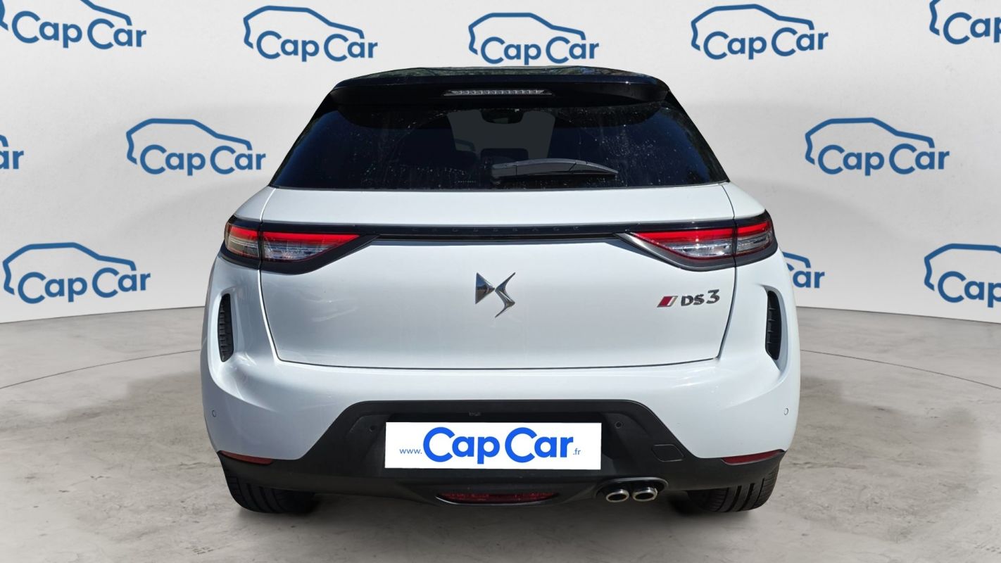 Annonce 486193778/r0073568 photo3