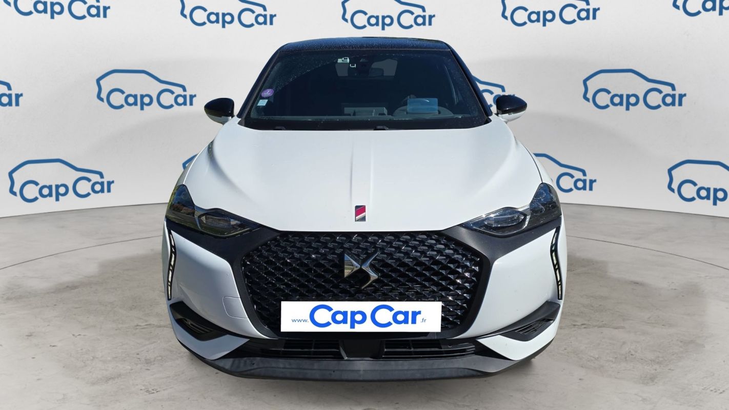 Annonce 486193778/r0073568 photo5