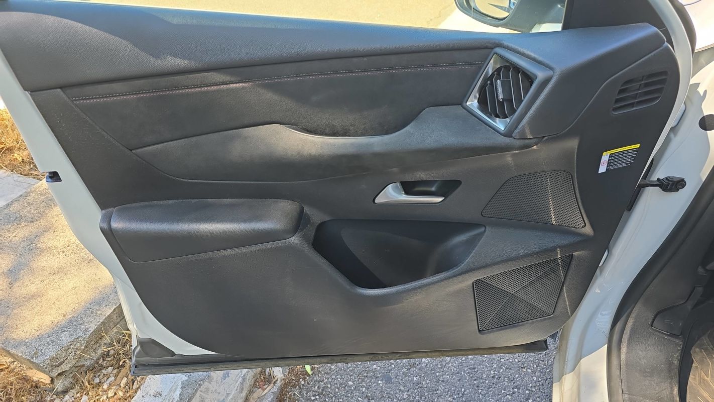 Annonce 486193778/r0073568 photo7