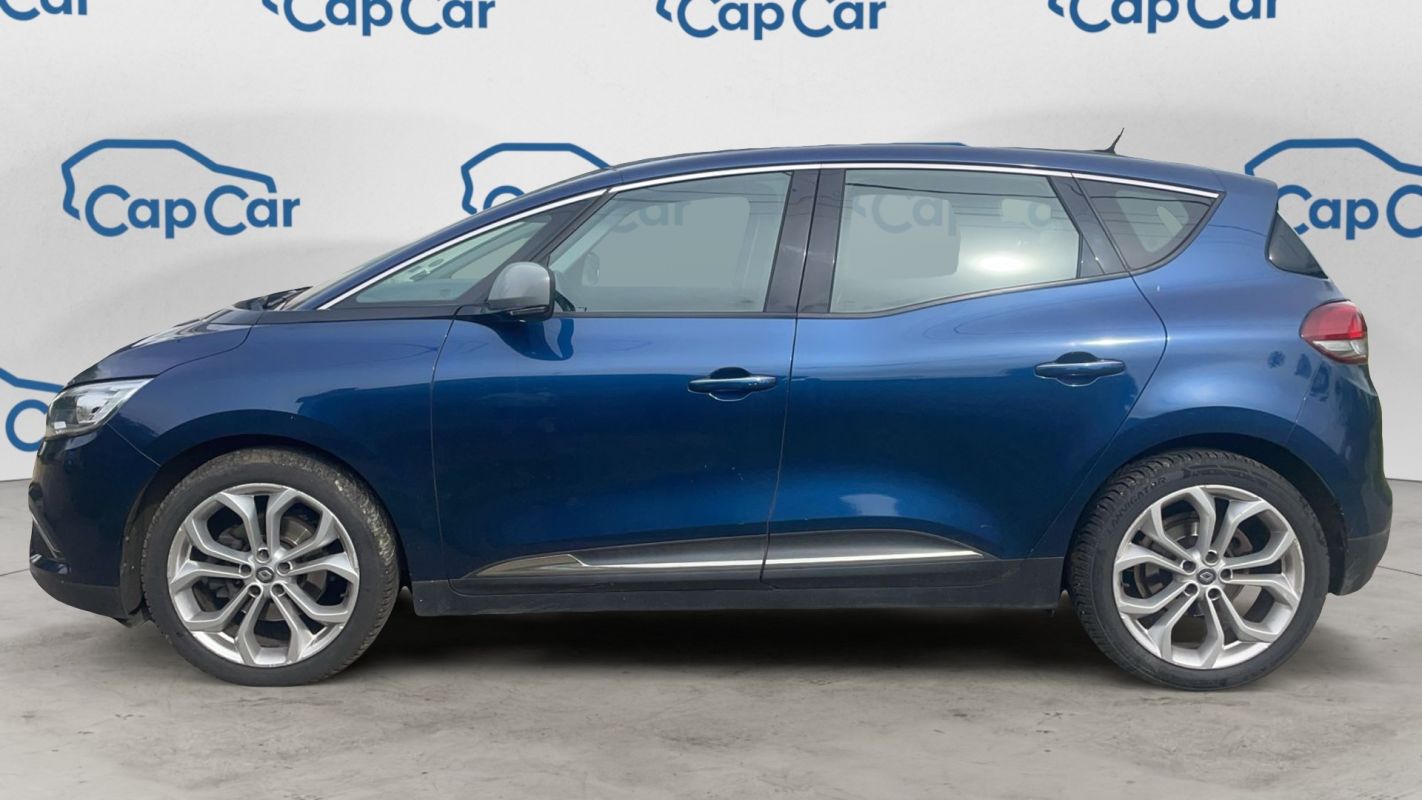 Annonce 486195425/r0073371 photo2