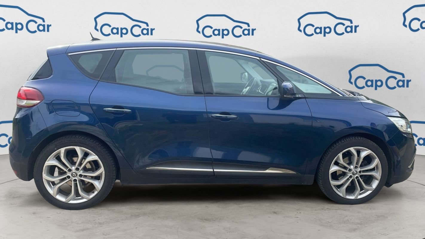 Annonce 486195425/r0073371 photo4