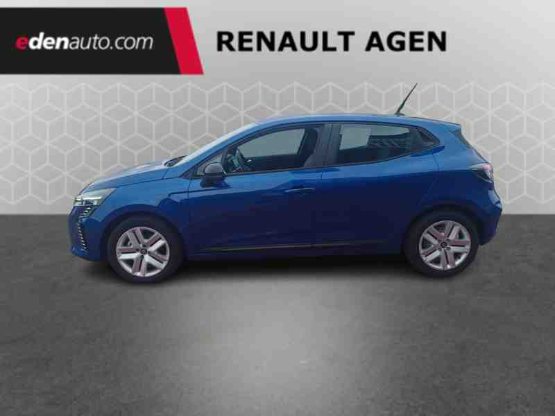 Annonce 486197783/311084 photo2