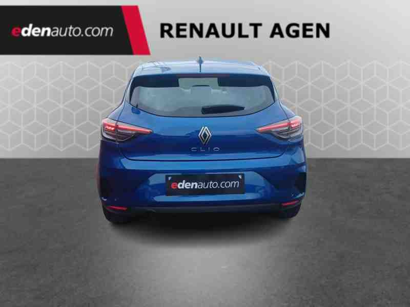 Annonce 486197783/311084 photo4