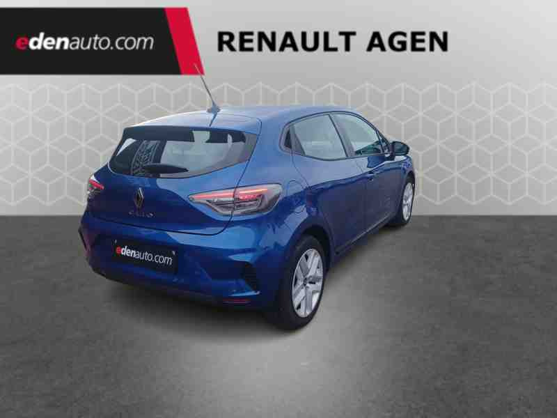 Annonce 486197783/311084 photo5