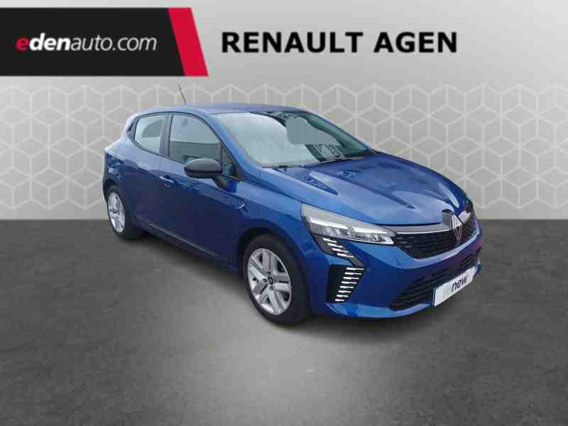 Annonce 486197783/311084 photo7