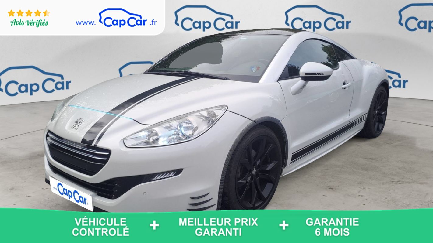 Annonce 486200252/r0073634 photo1