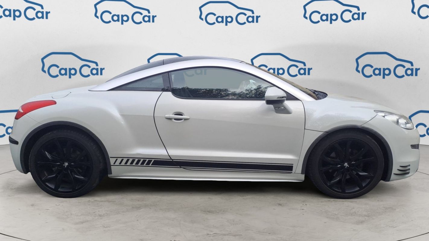 Annonce 486200252/r0073634 photo4