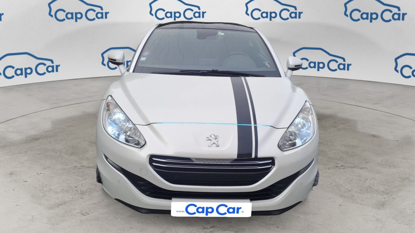 Annonce 486200252/r0073634 photo5