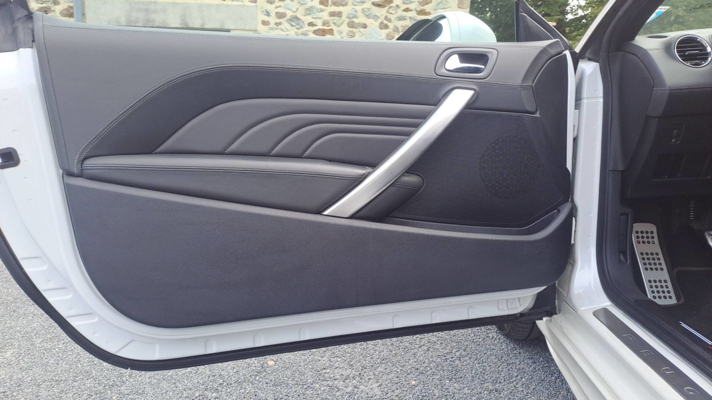 Annonce 486200252/r0073634 photo7