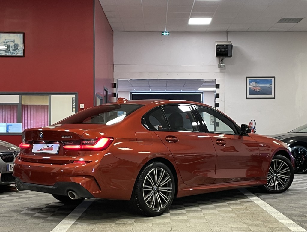 Annonce 486200564/55545 photo2