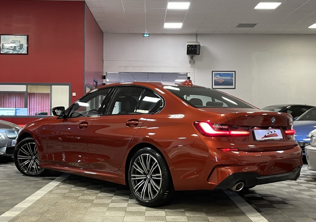 Annonce 486200564/55545 photo4