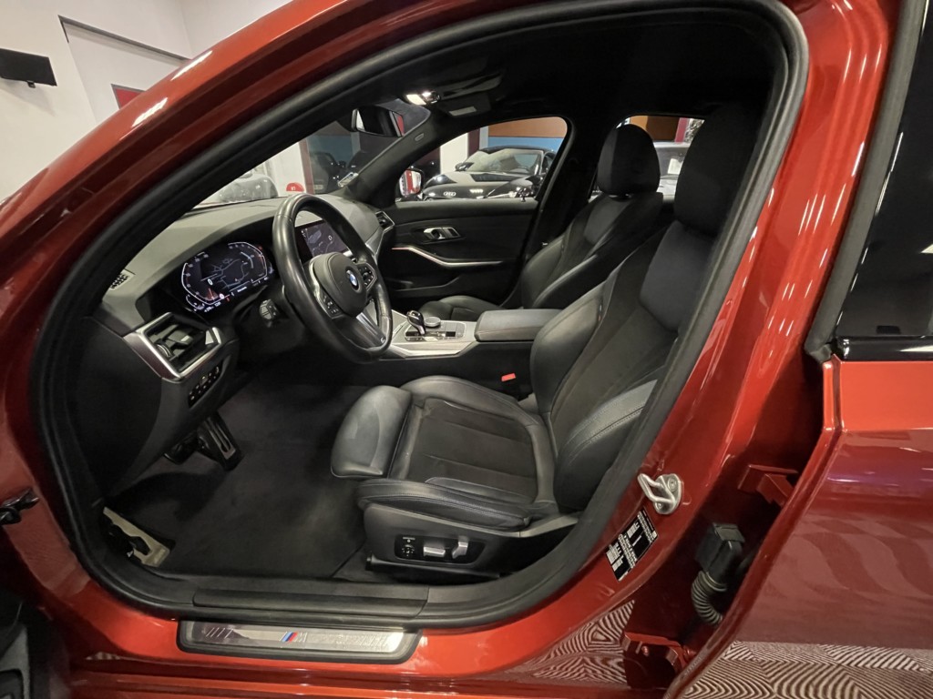 Annonce 486200564/55545 photo7