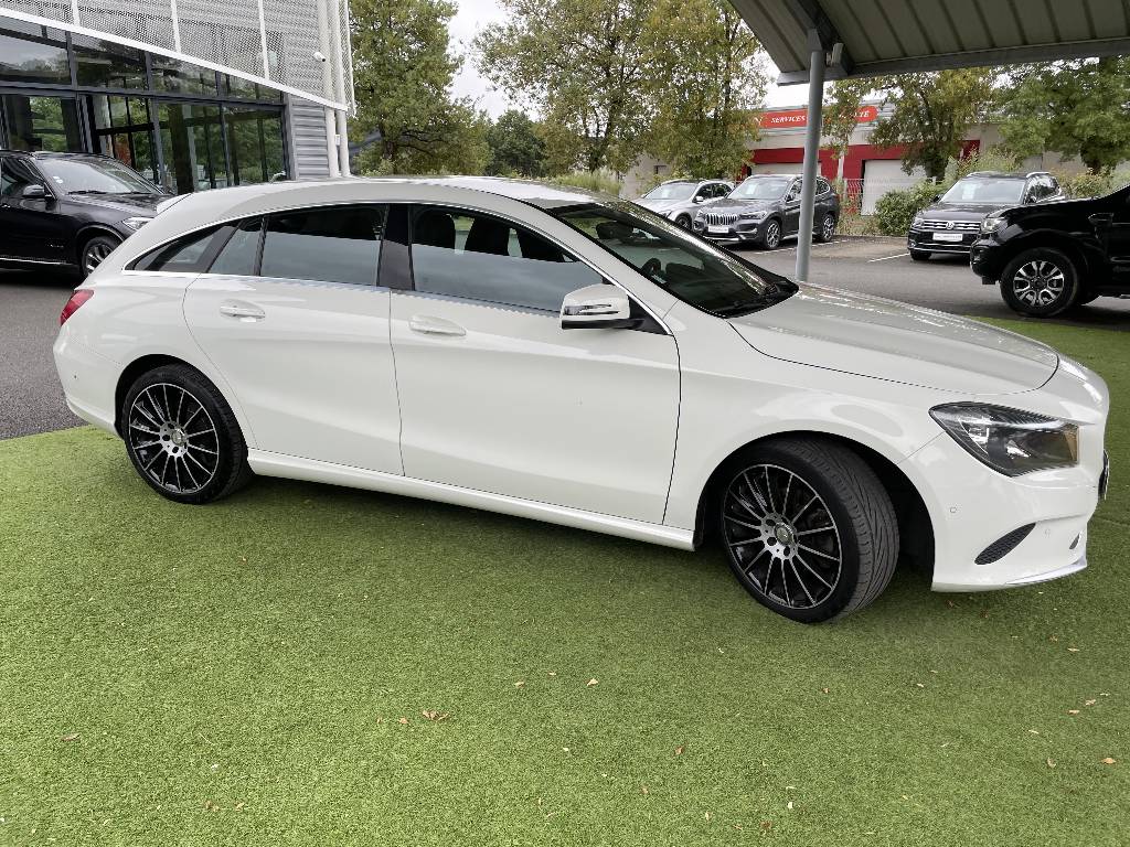 Annonce 486201155/5302 photo4