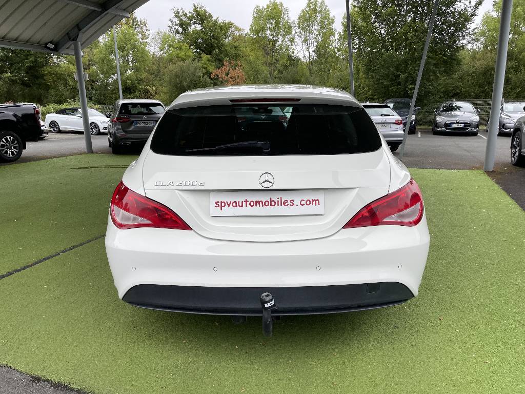 Annonce 486201155/5302 photo6