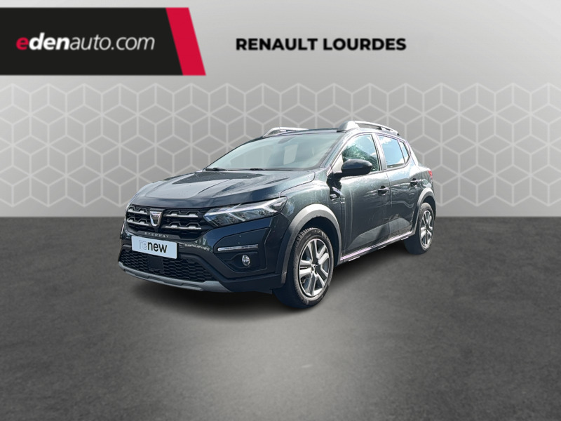 Annonce 486201224/392070 photo1