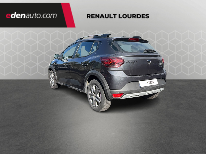 Annonce 486201224/392070 photo3