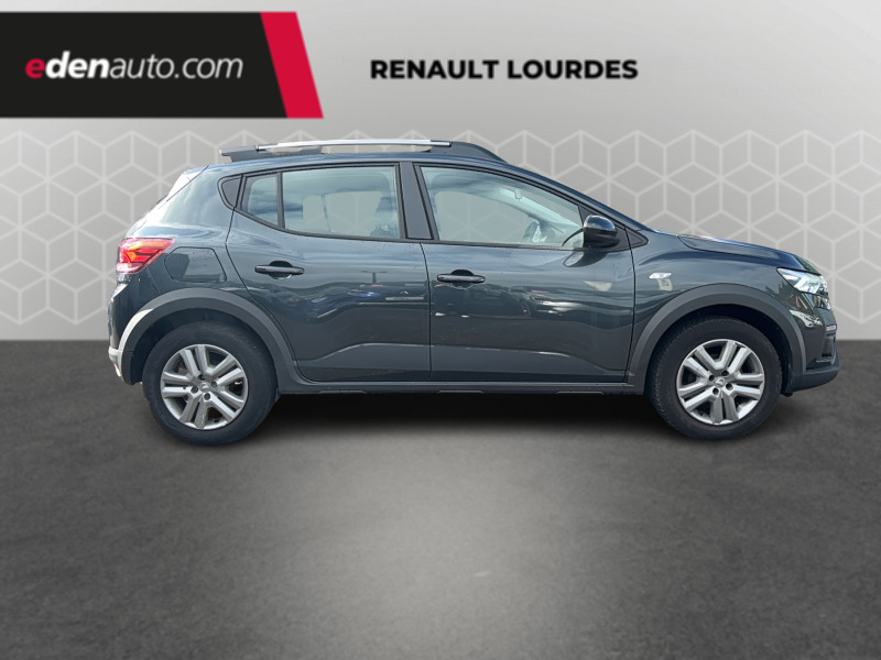 Annonce 486201224/392070 photo6