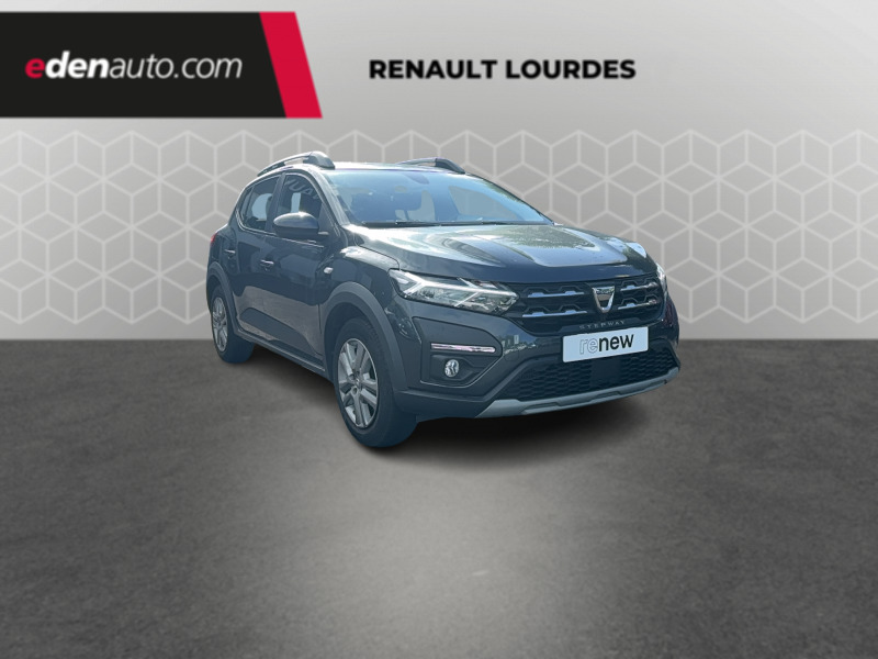 Annonce 486201224/392070 photo7