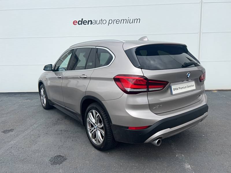 Annonce 486201290/389930 photo3