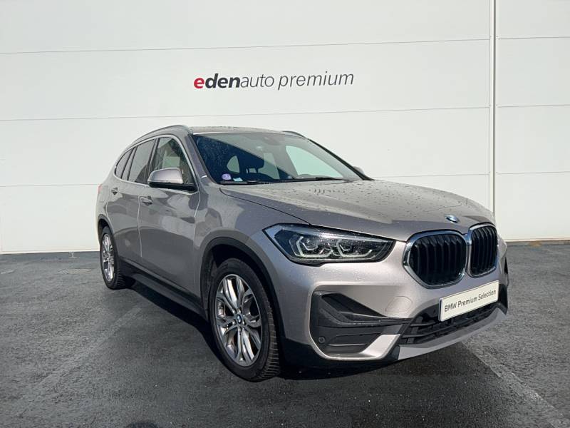 Annonce 486201290/389930 photo7