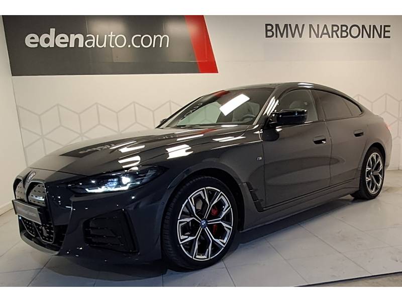 Annonce 486201293/392277 photo1