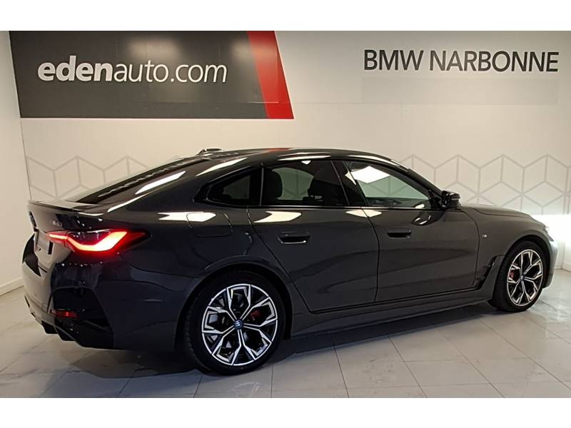 Annonce 486201293/392277 photo2