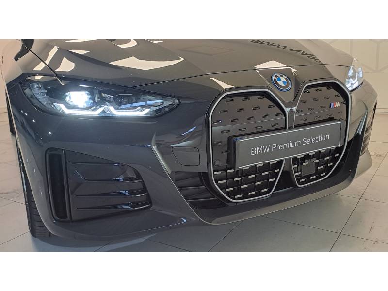 Annonce 486201293/392277 photo4